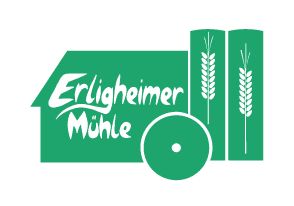 Erligheimer Mühle